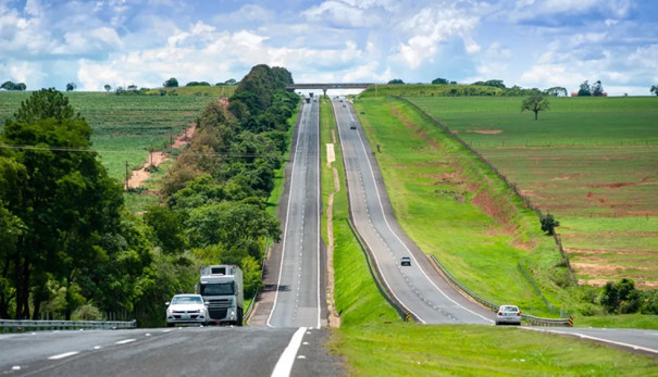 Operação Semana Santa 2024 registra mais de 1,1 mil infrações de trânsito nas rodovias do Oeste Paulista