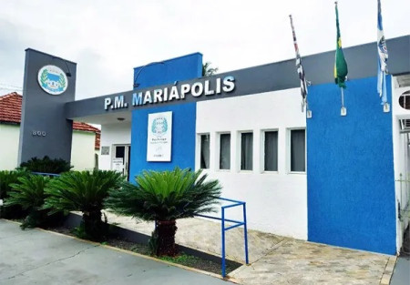 Prefeitura de MariÃ¡polis abre Concurso PÃºblico para vÃ¡rios cargos