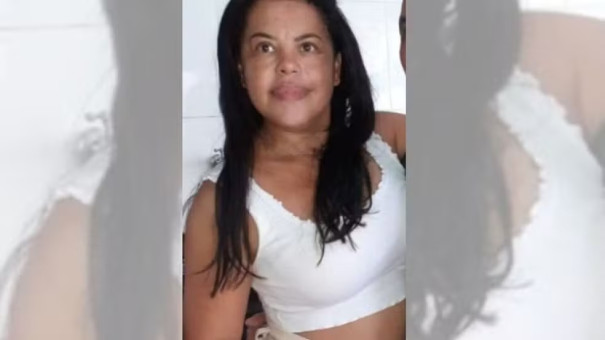 Suspeito de feminicídio em Marília é preso pela PRF próximo à fronteira com o Paraguai