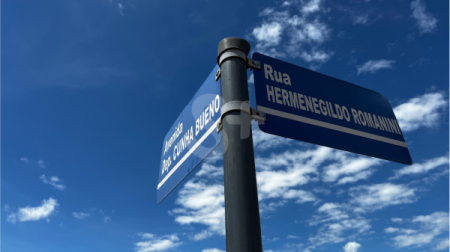 DÃºvidas sobre os novos CEPs em Adamantina: veja relaÃ§Ã£o com todas as ruas e a nova codificaÃ§Ã£o