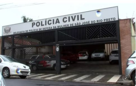 PolÃ­cia investiga suposto abuso sexual de pai contra filha de 6 anos em Rio Preto