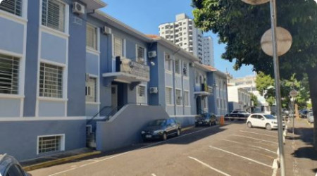 Homem furta motocicleta, dirige em alta velocidade sem capacete e acaba preso em Pres. Prudente