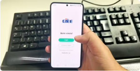 Oeste Paulista oferece oportunidades de estÃ¡gio para estudantes com bolsa-auxÃ­lio de atÃ© R$ 1 mil; veja vagas