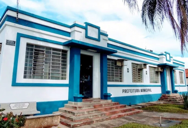 Justiça condena Prefeitura de Pacaembu a pagar R$ 130 mil e pensão para família de criança que morreu no transporte público