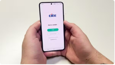 Vagas de estÃ¡gio oferecem bolsa-auxÃ­lio de atÃ© R$ 1,3 mil para estudantes no Oeste Paulista