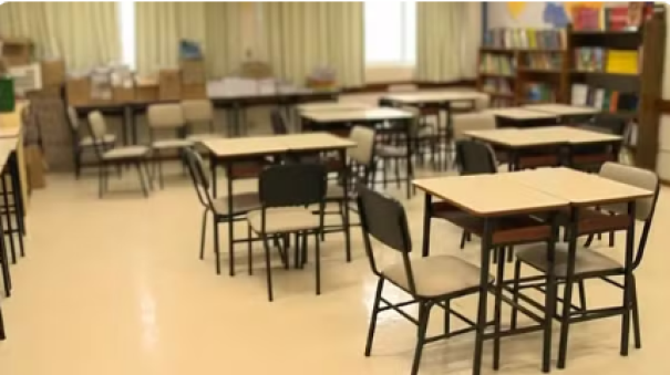 Corte de gastos: Educação perde R$ 42,3 bilhões até 2030; alvo são verbas para ensino integral