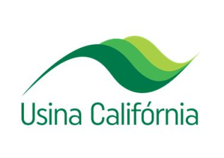 Usina CalifÃ³rnia oferece recompensa a quem fizer denÃºncia que leve aos autores de furto praticado contra a empresa