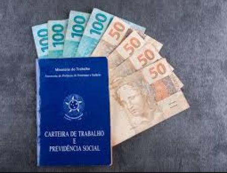 Segunda parcela do dÃ©cimo terceiro salÃ¡rio deve ser paga atÃ© dia 20; veja como calcular