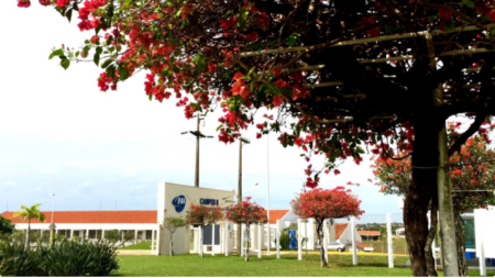 Professor no ensino superior: FAI tem concurso e processo seletivo com inscriÃ§Ãµes abertas