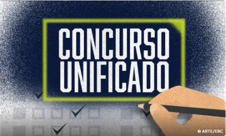 MGI anuncia o adiamento da divulgaÃ§Ã£o do resultado final do CNU