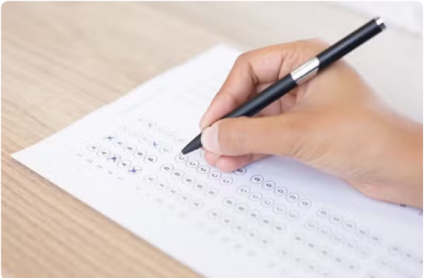 Concursos públicos e processos seletivos oferecem remunerações de mais de R$ 15 mil no Oeste Paulista; veja vagas