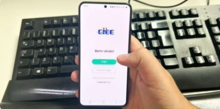 Oeste Paulista oferece oportunidades de estÃ¡gio para estudantes com bolsa-auxÃ­lio de atÃ© R$ 1 mil; veja vagas