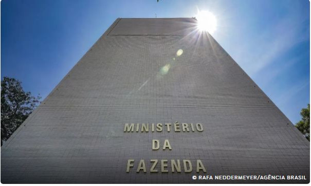 Pacote de corte de gastos será apresentado a ministérios nesta terça