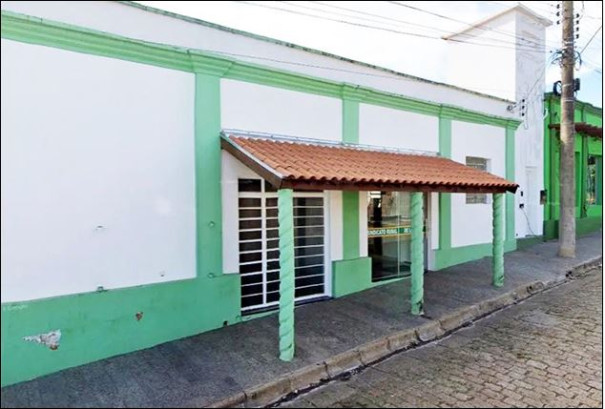 Sindicato Rural de Lucélia está com inscrições abertas para vários cursos em novembro