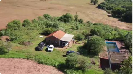 OperaÃ§Ã£o policial desmantela grupo criminoso suspeito de planejar roubos de cargas na regiÃ£o de Presidente Prudente