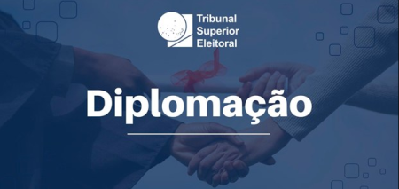 JustiÃ§a Eleitoral marca data da CerimÃ´nia de DiplomaÃ§Ã£o dos candidatos eleitos na Comarca de Osvaldo Cruz