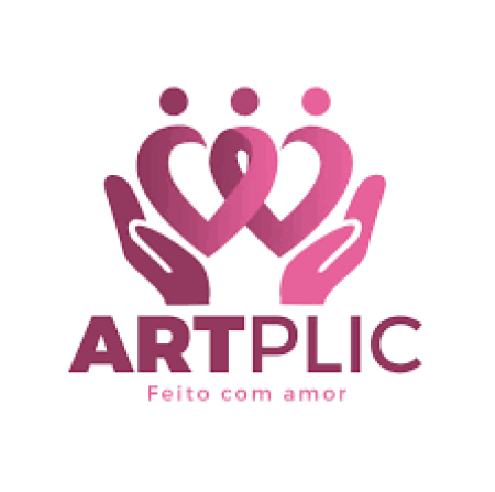 Presidente do Artplic faz palestra sobre empreendedorismo feminino em Osvaldo Cruz