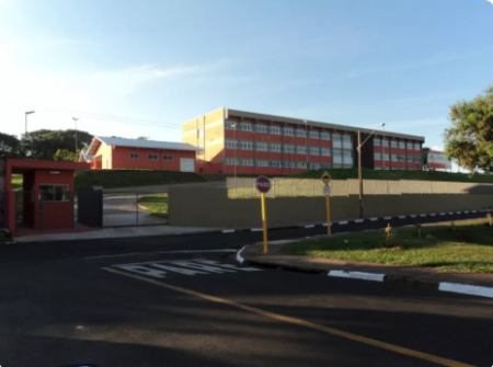 Concursos pÃºblicos e processos seletivos oferecem oportunidades para diferentes escolaridades no Oeste Paulista; veja vagas