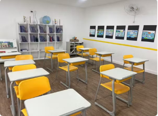 Tupã abre processo seletivo para contratação de professores; veja como se inscrever