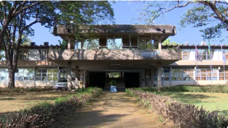 Concursos e processos seletivos oferecem salÃ¡rios de atÃ© R$ 15 mil para profissionais de diversas Ã¡reas no Oeste Paulista