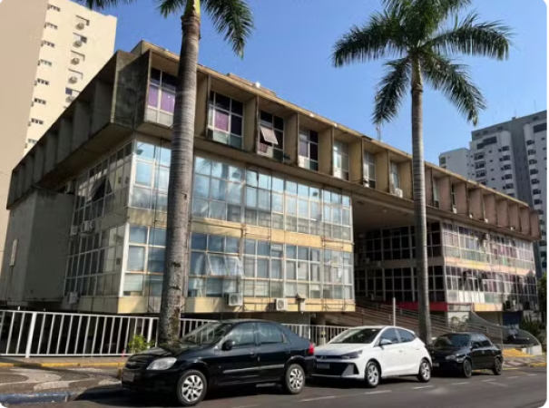 Com salários de até R$ 6,3 mil, Prefeitura de Presidente Prudente divulga concurso público com 96 vagas para diferentes áreas