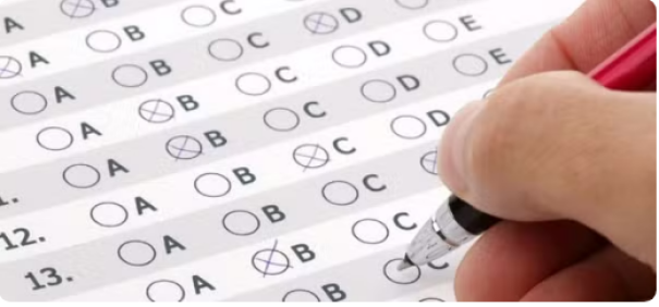 Concursos públicos e processos seletivos oferecem remunerações de mais de R$ 15 mil no Oeste Paulista; veja vagas