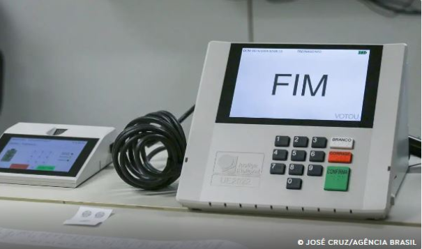 Candidatos das Eleições 2024 só podem ser presos em flagrante