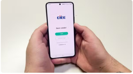 Com bolsa-auxÃ­lio de atÃ© R$ 1,3 mil, vagas de estÃ¡gio oferecem oportunidades a estudantes do Oeste Paulista