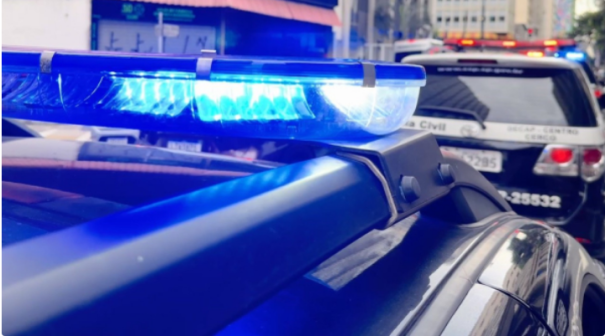 SP publica decreto para destinar dinheiro do crime organizado para a segurança pública