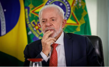 Lula deve decidir nesta semana sobre eventual volta do horÃ¡rio de verÃ£o; veja os prÃ³s e contras, segundo especialistas