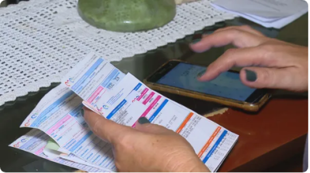 IPCA: preços caem 0,02% em agosto, na primeira deflação do ano