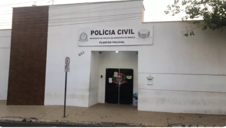 PolÃ­cia identifica suspeitos de aplicarem golpe do bilhete premiado em idoso no interior de SP; vÃ­tima perdeu R$30 mil