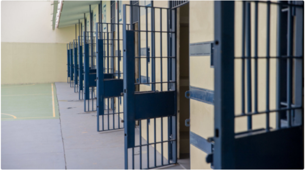 Câmara aprova aumento da pena de feminicídio para até 40 anos