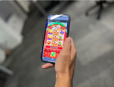 Governo quer colocar travas para apostadores compulsivos em bets e jogos, como o do tigrinho