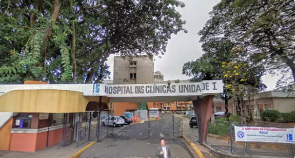 Polícia investiga morte de idosa após suposta queda da cama em Marília 