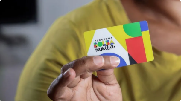 Bolsa Família 2024: pagamentos de julho começam nesta quinta-feira; veja calendário 
