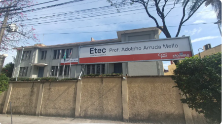 Concursos pÃºblicos e processos seletivos oferecem remuneraÃ§Ãµes de mais de R$ 2,3 mil no Oeste Paulista; veja vagas 