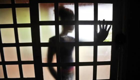 Meninas negras de atÃ© 13 anos sÃ£o maiores vÃ­timas de estupro no Brasil; crime cresceu 91,5% em 13 anos 