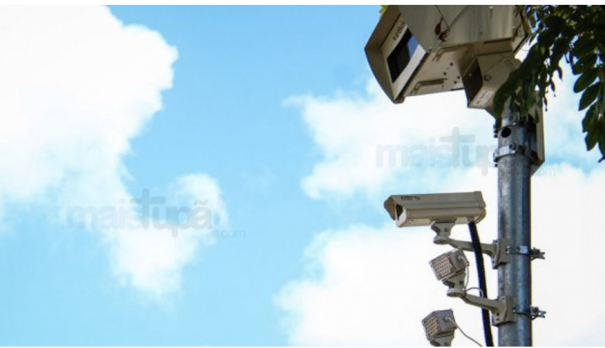 SP-294: Eixo SP confirma: todos os radares estão em funcionamento no trecho de Tupã 