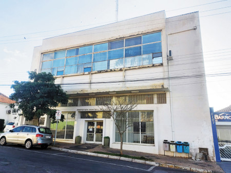 LUCÃLIA: Prefeitura abre concurso pÃºblico na Ã¡rea da EducaÃ§Ã£o 