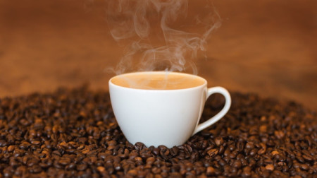 Governo divulga lista de cafÃ©s torrados imprÃ³prios para consumo