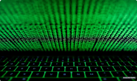 ApagÃ£o virtual global afeta voos, bancos, telecomunicaÃ§Ãµes e mÃ­dia 