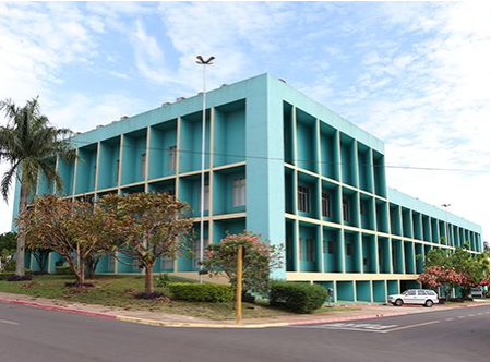 Faculdade Reges de Osvaldo Cruz celebra reconhecimento definitivo do curso de Direito pelo MEC com nota â4â