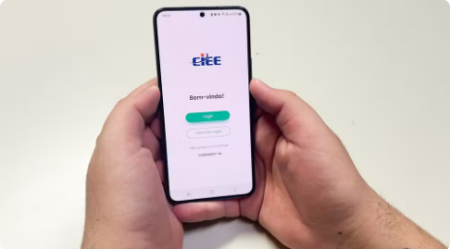 Com bolsa-auxÃ­lio de atÃ© 1,2 mil, vagas de estÃ¡gio oferecem oportunidades a estudantes do Oeste Paulista