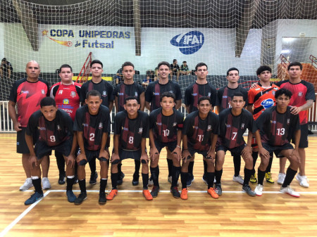 Adamantina participarÃ¡ dos Jogos Regionais na cidade de TupÃ£ com 120 atletas