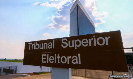 Principais restriÃ§Ãµes do calendÃ¡rio eleitoral comeÃ§am em julho