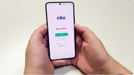 Vagas de estÃ¡gio oferecem oportunidades a estudantes com remuneraÃ§Ã£o de atÃ© R$ 1,2 mil no Oeste Paulista