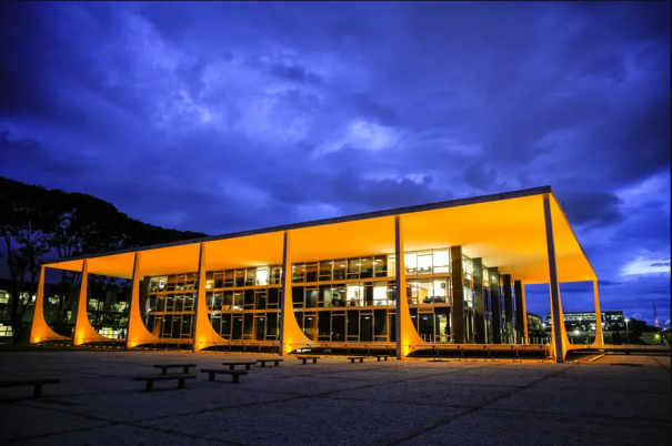 Abin paralela: ministros do STF classificam ação clandestina contra integrantes da Corte como 'grave'