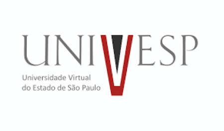 Aprovados na primeira chamada no vestibular 2024 da Univesp podem efetuar a matrÃ­cula