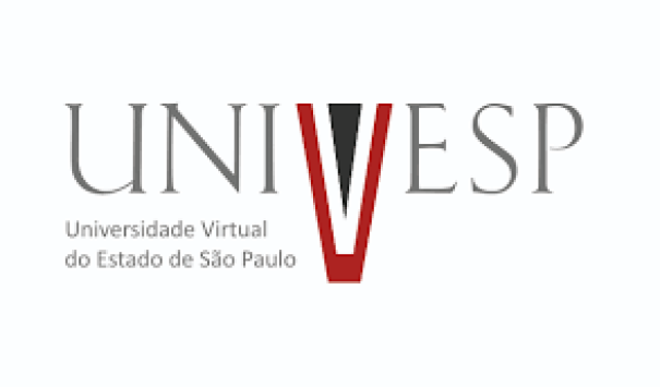 Aprovados na primeira chamada no vestibular 2024 da Univesp podem efetuar a matrícula